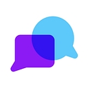 Opinion Stage WW logo