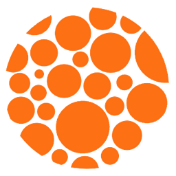 Opinly.ai logo