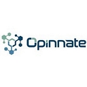 Favicon of Opinnate