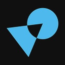 Opinov8 Digital and Engineering Solutions
