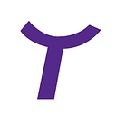 Outreach Development logo