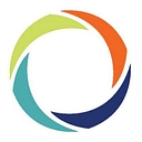 Opioid Task Force Of Franklin County And The North Quabbin Region logo