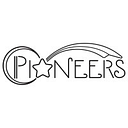O Pioneers