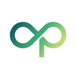 Fox Valley Internet logo