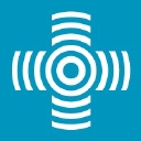 Opisafe logo