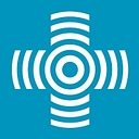 OpiSafe