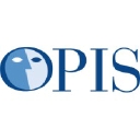 Opis logo