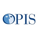 OPIS