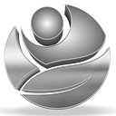 Outpatient Integrated Strategies, Llc (Ois) logo