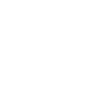 OPISystems