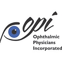 Ophthalmic Physicians, Inc. (OP)
