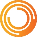 Favicon of Opkalla