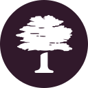 New Jersey Area Homesteading logo