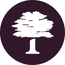 City of Overland Park logo
