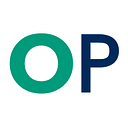 City of Overland Park, Kansas logo