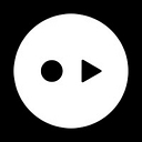 Opkix logo