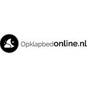 OpklapbedOnline.nl logo