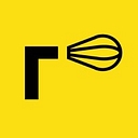 Opklopper logo