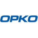 OPK - OPKO Health