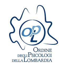 opl.it