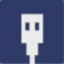 Oplaadkabelshop NL logo