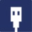 Oplaadkabelshop NL logo