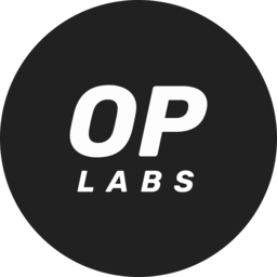 Oplabs logo