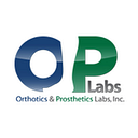 Oplabs