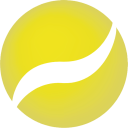 Oplana Manufacturing Services AB logo