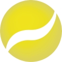 Oplana Manufacturing Services AB logo