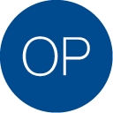 O'neill Partners logo