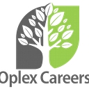 Oplex Careers