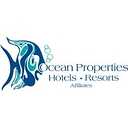 Ocean Properties Hotels Resorts And Affiliates logo