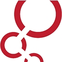 Favicon of Opliciti Cyber Security