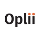 Oplii logo