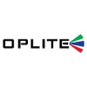 Oplite logo