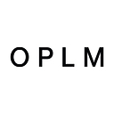 Old Park Lane Management logo