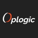 Oplogic logo
