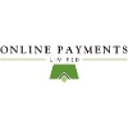 Online Payments Limited logo