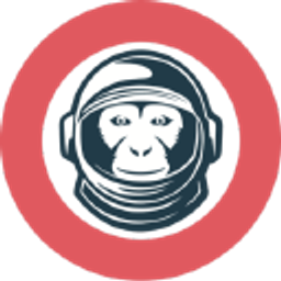 Oplus Inc logo
