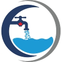 Oplusplumbing logo