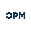 U.S. Office Of Personnel Management (Opm) logo