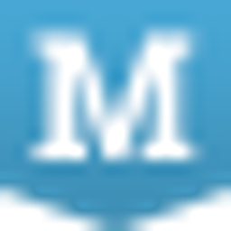 Opmax Support Services LLC logo