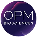 OPM Biosciences