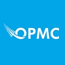 Opmc Australia logo