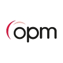 Opm Consulting Ltd.   Occupational Psychology Matters logo