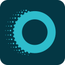 Opmed logo