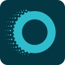 Opmed.Ai (F/K/A Greatmix) logo