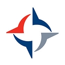 OnPoint Medical Group logo