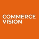 Opmetrix logo